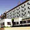 Hotel D. Luis, Portugal, Coimbra