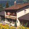Sport Motel, Switzerland, Zweisimmen