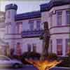 Stradey Park Hotel, United Kingdom, Llanelli