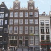 Hotel des Arts, Pays Bas, Amsterdam