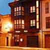 Hotel Avenida Real, Spain, Villaviciosa