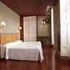 La Colmena Hotel, Spain, Luarca