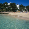 Cala D' Or, Spain, Cala D'Or