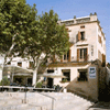Hotel Juma, Spain, Pollensa