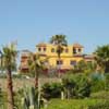 Beach Hotel Dos Mares, Spain, Tarifa