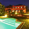 Relais Tenuta La Sugheraia, Italy, Orbetello