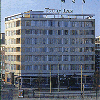 Tulip Inn Rotterdam, Netherlands, Rotterdam