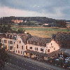In Den Hoof, Pa�ses Baixos, Maastricht