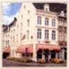 Hotel La Colombe, Pa�ses Baixos, Maastricht