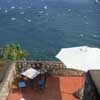 Residence Nettuno, Italy, Sorrento