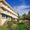Sol P�voa Hotel, Portugal, P�voa de Varzim