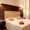 Hostal Madrid Torrejon Plaza, Spain, Torrejon de Ardoz