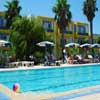 Giakalis Apart Hotel, Greece, Kos