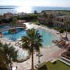Panareti Coral Bay Resort, Cyprus, Paphos