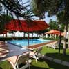 International Beach Hotel, Italy, Lignano Sabbiadoro