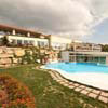 Hotel Aquaviva, Italy, Casole D'Elsa
