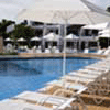 Hotel BlueBay Villas Doradas, Rep�blica Dominicana, Puerto Plata