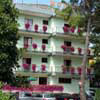 Hotel Garni Moreri, Italy, Grado