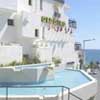 Apartamentos Tur�sticos Soldoiro, Portugal, Albufeira