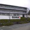 Chillten Bottrop, Germany, Bottrop