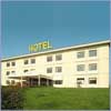 My One Hotel Ayri, Italy, Medesano