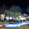 Andalusi Park, Spain, Benacaz�n