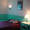 Bel Azur Hotel, France, Six Fours Les Plages