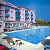 Hotel Lungomare, Italy, Cesenatico