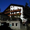Hotel Neuwirt, Austria, Axams
