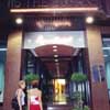 115 The Strand Aparthotel, Malta, Sliema