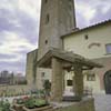 Country Hotel Borgo Sant 'Ippolito, Italy, Ginestra