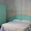 Hotel Duca d�Aosta di Loche Igor, Italy, Florence
