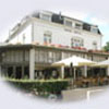 Best Western Hotel Erica, Netherlands, Berg en Dal