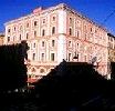 Hotel Amalia, Italya, Roma