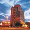 Hotel Sigma Olomouc, Rep�blica Checa, Olomouc