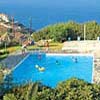 Villa Bellevue, Greece, Heraklion