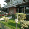 Hotel Vignola, Italy, Assisi