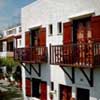 Summer Lodge, Greece, Chania