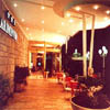 Hotel Ariminum, Italy, Rimini