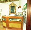 Hotel Accademia, Italy, Florence