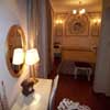 Asmali Hotel, Turkey, Istanbul