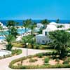El Mouradi Djerba Menzel, Tunisia, Djerba