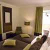 Boutique Hotel o Poejo, Portugal, Marv�o
