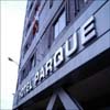 Hotel Kris Parque, Spain, Valladolid