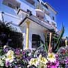 Hotel Cristal Marinha, Portugal, Marinha Grande