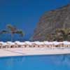 Madeira Regency Palace, Portugal, Funchal