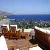 Madeira Regency Cliff, Portugal, Funchal