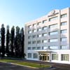 Hotel Marconi, Italy, Bentivoglio