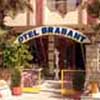 Seven Stars Exclusive Hotel, Turchia, Antalya