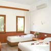 Manuela Hotel, Turqu�a, Bodrum